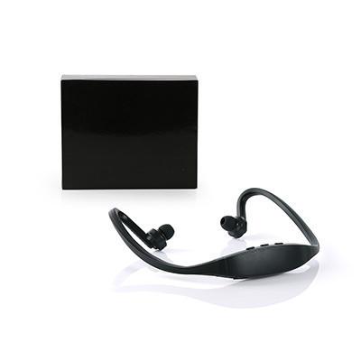 Bluetooth Headphone Executive Corporate Gifts Singapore