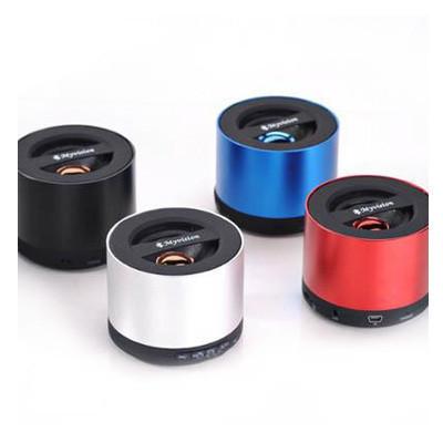 Bluetooth Speaker Executive Corporate Gifts Singapore