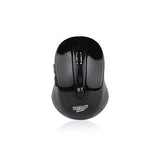 Bluetooth Wireless Mouse | AbrandZ Corporate Gifts