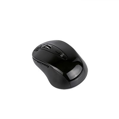 Bluetooth Wireless Mouse Executive Corporate Gifts Singapore