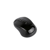 Bluetooth Wireless Mouse | AbrandZ Corporate Gifts