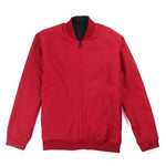 2 Tone Bomber Jacket | AbrandZ Corporate Gifts