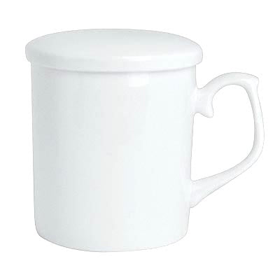 Bone China Mug Executive Corporate Gifts Singapore