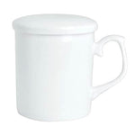 Bone China Mug | AbrandZ Corporate Gifts