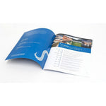 Booklet | AbrandZ Corporate Gifts