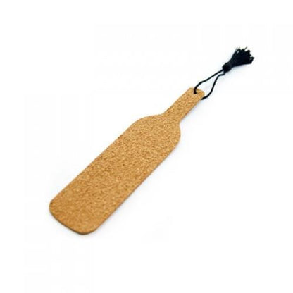 Bookmark Executive Corporate Gifts Singapore