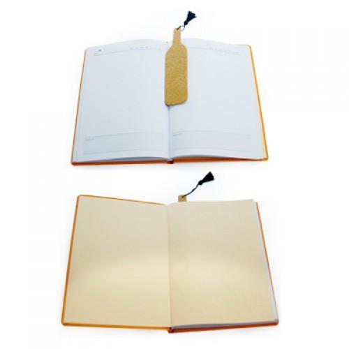 Bookmark Executive Corporate Gifts Singapore