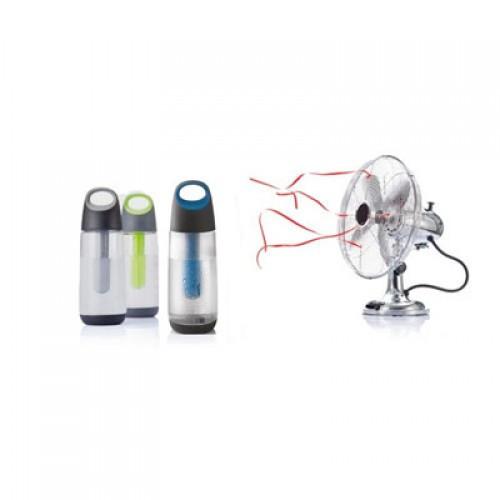 Bopp Cool Water Bottle Executive Corporate Gifts Singapore