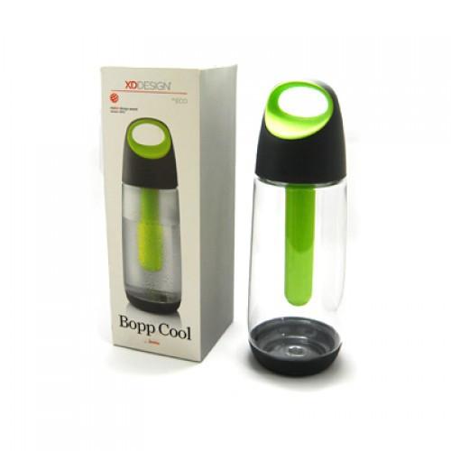 Bopp Cool Water Bottle Executive Corporate Gifts Singapore