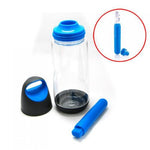 Bopp Cool Water Bottle | AbrandZ Corporate Gifts