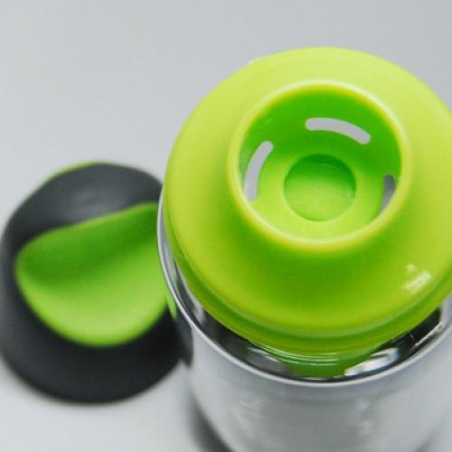 Bopp Cool Water Bottle Executive Corporate Gifts Singapore