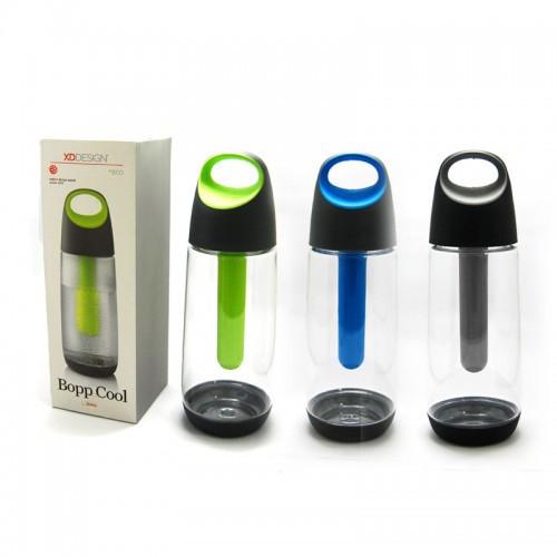 Bopp Cool Water Bottle Executive Corporate Gifts Singapore