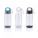 Bopp Mini Tritan Bottle with Carabiner | AbrandZ Corporate Gifts