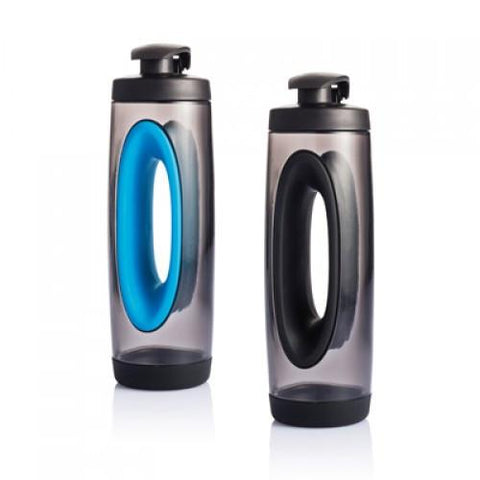 Bopp Sport Activity Bottle | AbrandZ Corporate Gifts