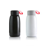 Hello Stainless Steel Thermos | AbrandZ Corporate Gifts