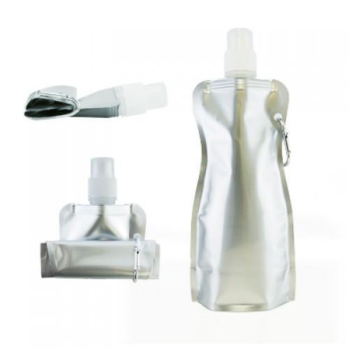BPA Free Collapsible Water Bottle Executive Corporate Gifts Singapore