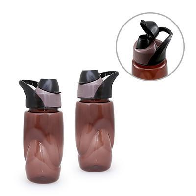 BPA Free Water Bottle Executive Corporate Gifts Singapore