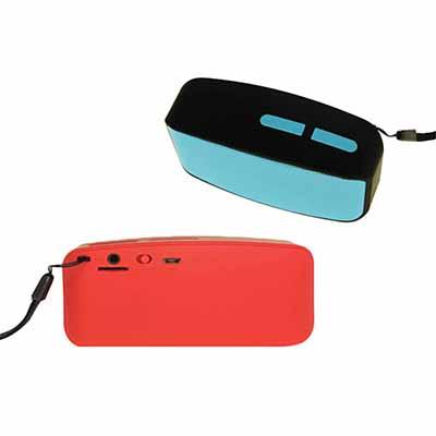 3 in 1 Bluetooth Speaker Executive Corporate Gifts Singapore