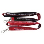 15/20mm Polyester Lanyard | AbrandZ Corporate Gifts