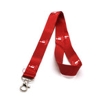 Heat transfer Lanyard (25mm) | AbrandZ Corporate Gifts