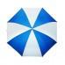Budget Golf Umbrella Executive Corporate Gifts Singapore