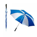 Budget Golf Umbrella | AbrandZ Corporate Gifts