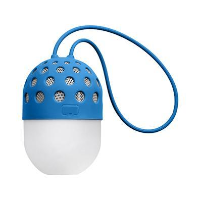 Bulb Bluetooth Speaker Executive Corporate Gifts Singapore