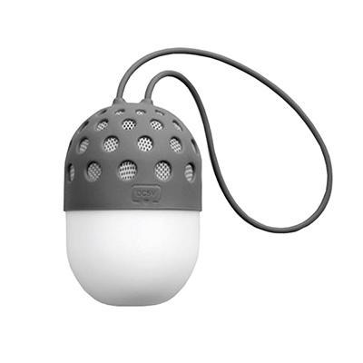 Bulb Bluetooth Speaker Executive Corporate Gifts Singapore