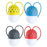 Bulb Bluetooth Speaker | AbrandZ Corporate Gifts