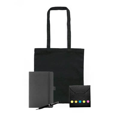Bundle B Executive Corporate Gifts Singapore