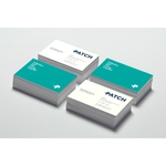 Business Cards | AbrandZ Corporate Gifts