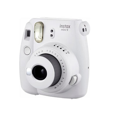 Fuji Instax Mini 9 Shibuya Package Executive Corporate Gifts Singapore