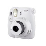 Fuji Instax Mini 9 Shibuya Package | AbrandZ Corporate Gifts