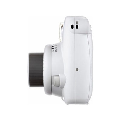Fuji Instax Mini 9 Shibuya Package Executive Corporate Gifts Singapore