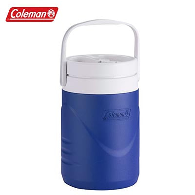 Coleman 1-Gallon Beverage Cooler (3.8 Litre) Executive Corporate Gifts Singapore