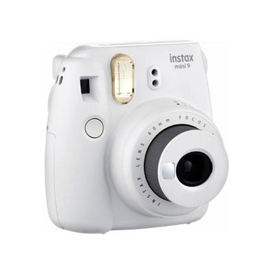 Fuji Instax Mini 9 Shibuya Package Executive Corporate Gifts Singapore