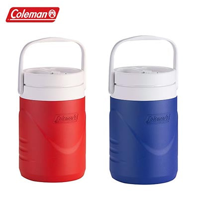 Coleman 1-Gallon Beverage Cooler (3.8 Litre) Executive Corporate Gifts Singapore