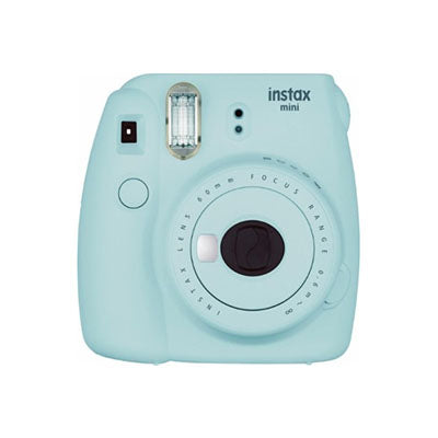 Fuji Instax Mini 9 Shibuya Package Executive Corporate Gifts Singapore