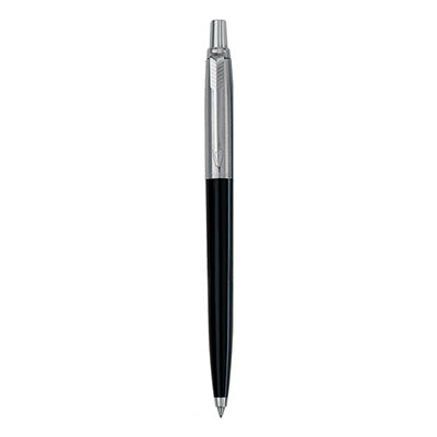 Parker Jotter Pen | AbrandZ Corporate Gifts