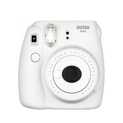 Fuji Instax Mini 9 Shibuya Package Executive Corporate Gifts Singapore