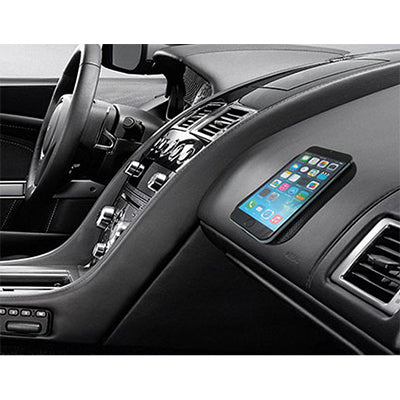 Custom Car Anti Slip Pad Executive Corporate Gifts Singapore