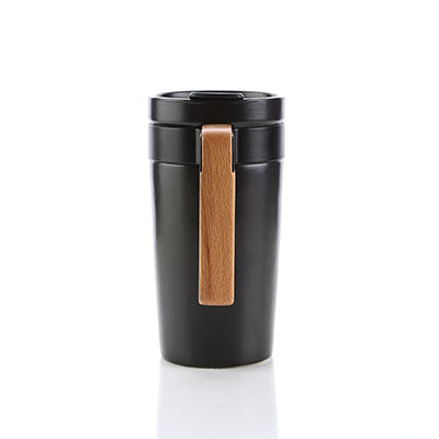 Grotto Ceramic Mug Executive Corporate Gifts Singapore