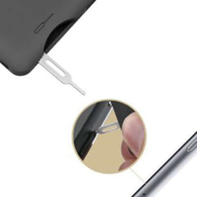 BrandCharger iQ+ Powerbank with Syncing Cable, Card Reader and Portable Data Storage Executive Corporate Gifts Singapore