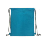 Canvas Drawstring Bag | AbrandZ Corporate Gifts