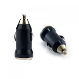 Car Charger | AbrandZ Corporate Gifts