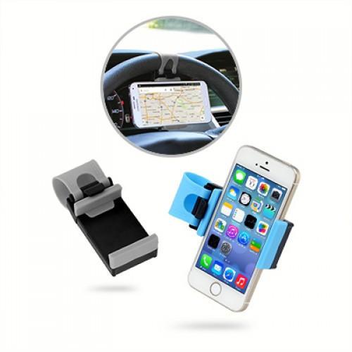 Car Steering Wheel Phone Holder Executive Corporate Gifts Singapore