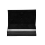 Card Holder and Pen Set | AbrandZ Corporate Gifts