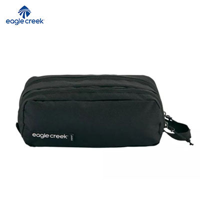 Eagle Creek Pack-It Reveal Quick Trip Executive Corporate Gifts Singapore