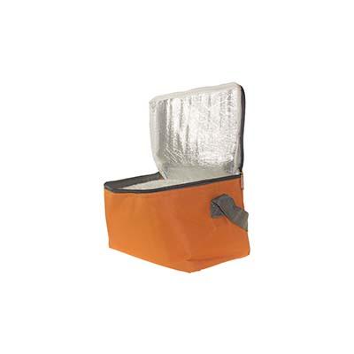 Cooler Bags Executive Gifts Singapore