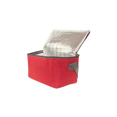Cooler Bags Executive Gifts Singapore